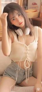女子当参政