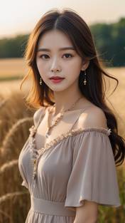 圣玛丽矿镇谜案
